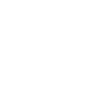 CARLO-MORETTI-300x300