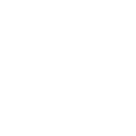 ODIOT-300x300