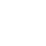 SERIP-1-300x300