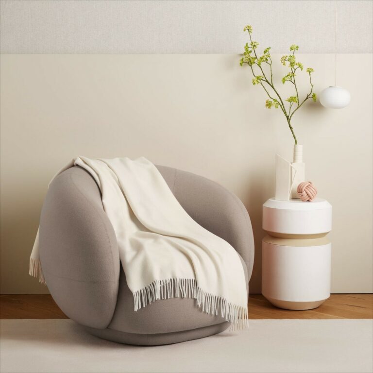 Decoration