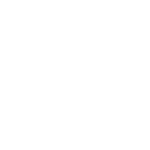 sambonet-300x300
