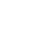 versace-300x300