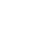 wmf-1-300x300