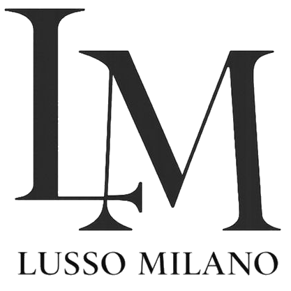 Lusso Milano